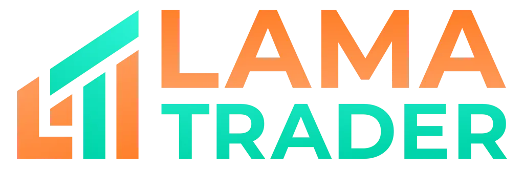 LamaTrader