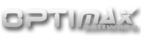 Optimax Software Ltd